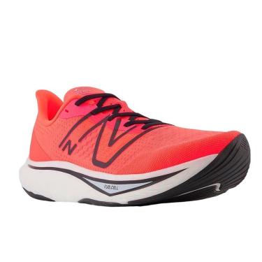 Imagem de Tênis New Balance Fuelcell Rebel V3 Masculino