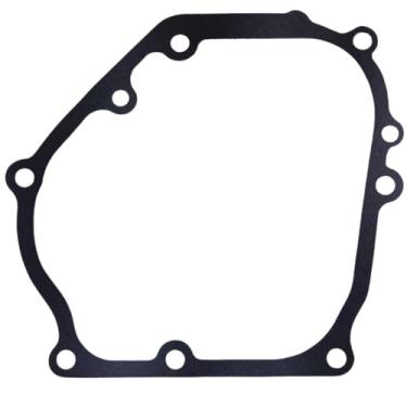 Imagem de Junta Tampa da Carcaça Motor Gasolina 7Hp