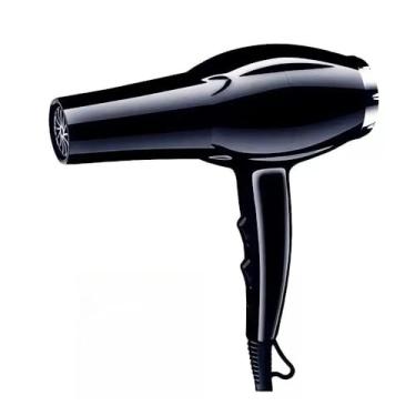 Imagem de Secador de Cabelo 110v Profissional 3200W