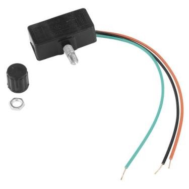 Imagem de Regulador para Pulverizador Costal a Bateria 20 L Tramontina