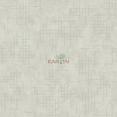 Imagem de Papel de Parede Adi Tare 2 Textura Bege AD201103R