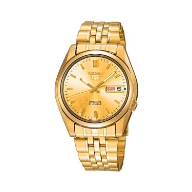 Imagem de RELOGIO SEIKO SNK366B1 C1KX