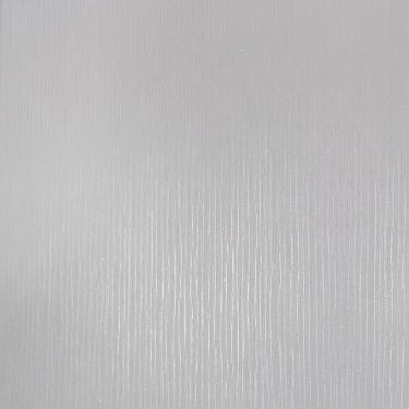 Imagem de Papel de Parede White Swan Textura Cinza WS1101801R