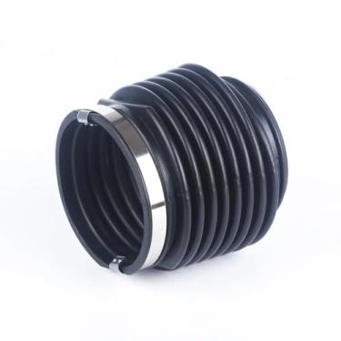Imagem de 816431A1 Junta Universal de Borracha para Motor de Popa Quicksilver Transom Alpha One Gen 2 Sierra 18-2747