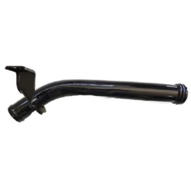 Imagem de Cano Tubo Agua Uno Palio Fiorino Siena Doblo Fire 8v