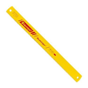 Imagem de Serra Máquina 21X1.3/4' 06 Dentes Starret - STARRETT