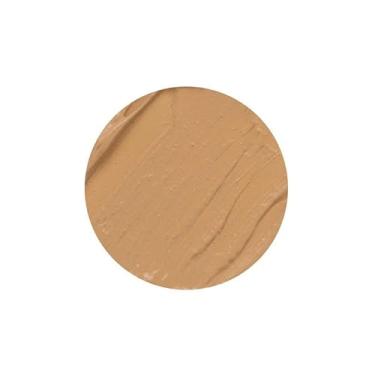 Imagem de Corretivo Matte Líquido Alta Cobertura Face Beautiful 4,5g (Cor 04)