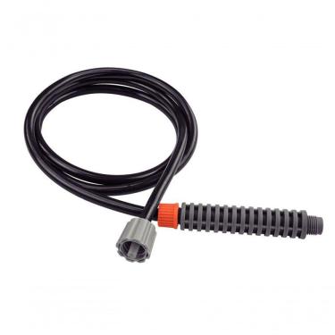 Imagem de Mangueira Com Porca Para Pulverizador Lateral Tramontina De 5 E 8 Litros