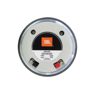 Imagem de Selenium Jbl Driver D350 Pancadao