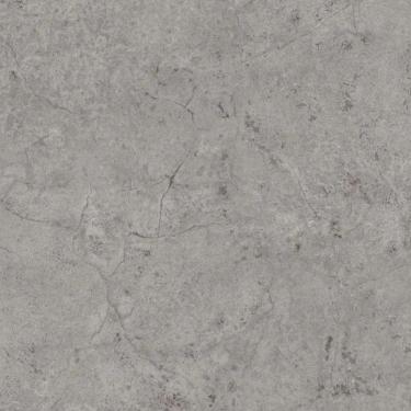 Imagem de Papel De Parede Nature Pedra Cinza Tonu2002