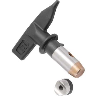 Imagem de Bico Leque 111 0,28mm 5-10 Cm Para Pistola Airless Vonder