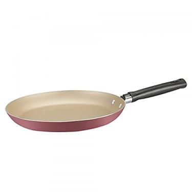 Imagem de Panelux Caçarola 20 Magnific Polida com Tampa de Vidro