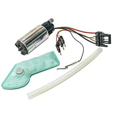 Imagem de Bomba De Combustível UP TSI 2014 a 2021 Flex - GAUSS - GI3137 