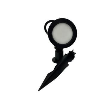 Imagem de Espeto De Jardim 5w 2200k Max-0752