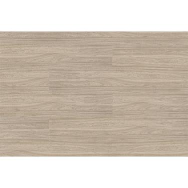 Imagem de Piso Laminado Click Eucafloor Prime Amadeirado, Classe A 135,7 x 21,7 cm