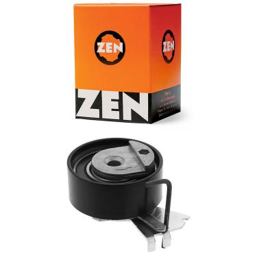 Imagem de Tensor Correia Dentada Peugeot 206 207 1.4 8V ZEN 13201