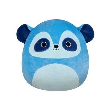 Imagem de Pelúcia Rolf De 35Cm - Squishmallows
