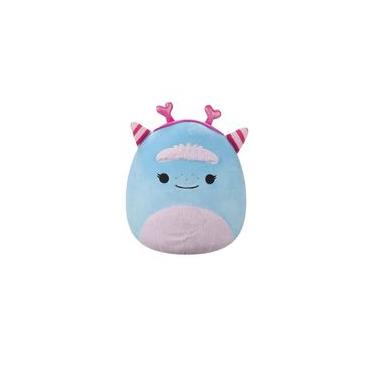 Imagem de Pelúcia Alijoon De 19Cm - Squishmallows Squishlove