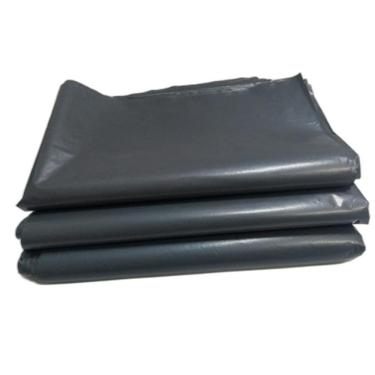 Imagem de Saco Lixo 60 Litros Reforçado 100 Un (t