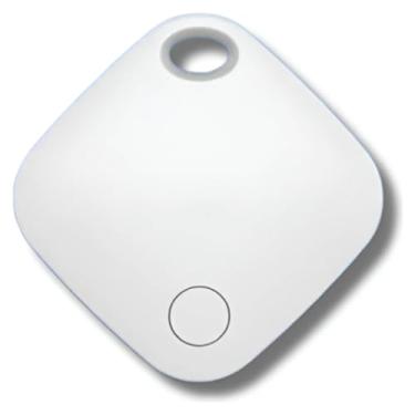 Imagem de Localizador Smart Tag Itag03 Original Mala Pet