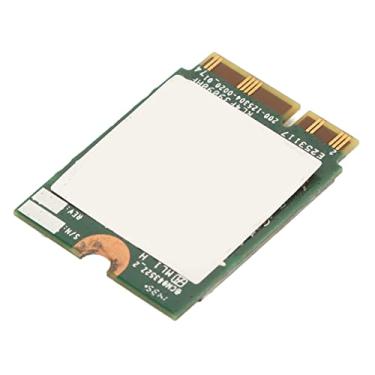 Imagem de Sanpyl M.2 NGFF Placa de Rede WiFi 867Mbps 802.11AC BT4.0 Adaptador de Placa de Rede para E4030 E4070 E4080 Y40-70 Y40-80