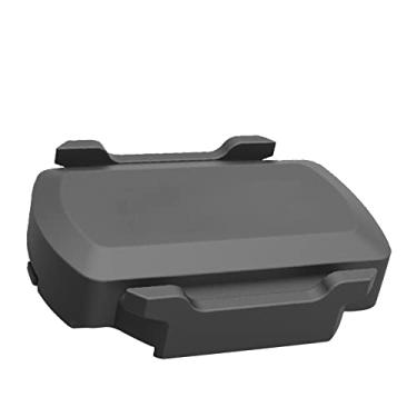 Imagem de ZEZEFUFU Velocidade + Cadência Módulo Duplo Terrestre Sensor Magnético Bluetooth