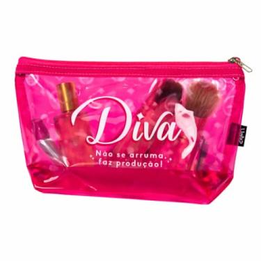 Imagem de Tulipa Ice Gel Térmica Open Bar – Caneca para Cerveja e Chopp que Não Esquenta, Com Gel Congelante Atóxico e Alta Resistência