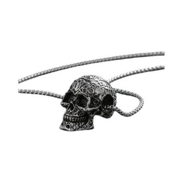 Imagem de Colar de bruxa mágica retrô, saco de sangue removível, varinha de brux