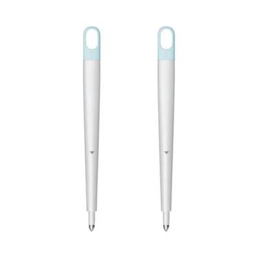 Imagem de Caneta Estilográfica Cricut Explore Maker Para Cartões, Caixas, Projet