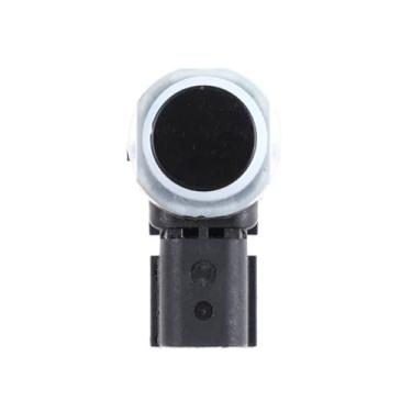 Imagem de Carro Pdc Sensor De Estacionamento Pára-choques Assistência Reversa, Apto Para Ford Oe FR3T-15K859-AAW Fr3t15k859aaw
