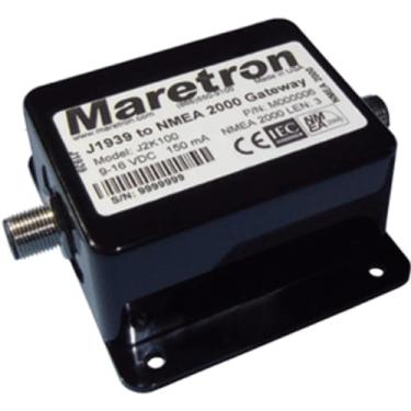 Imagem de Maretron Ponte J2K100-01 NMEA 2000/J1939