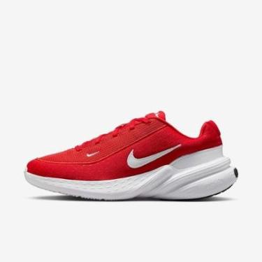 Imagem de Tênis Nike Uplift SC Masculino-Masculino