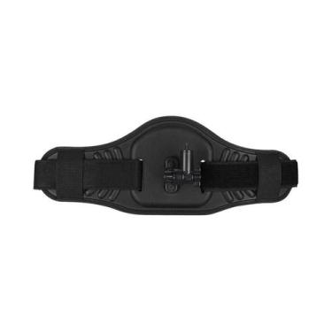 Imagem de Suporte De Cinto Para Câmera EVA PC Para GoPro DJI OSMO Pocket Insta36