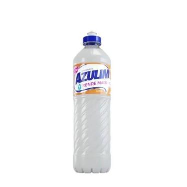 Imagem de Lava Louça Azulim - 500Ml - Start