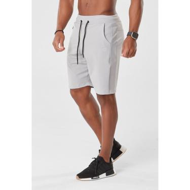 Imagem de Shorts Poliamida Premium Reflective-Masculino