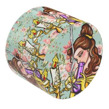 Imagem de Moedor de pimenta para cozinha (BO-3)