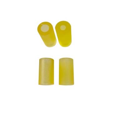 Imagem de Pneu de rolo de alimentação PA03540-Y075 PA03630-Y210 PA03540-G078 PA03540-Y078 para impressora fi-6240Z fi-6140Z fi-6130Z fi-6240 fi-6140 Acessórios