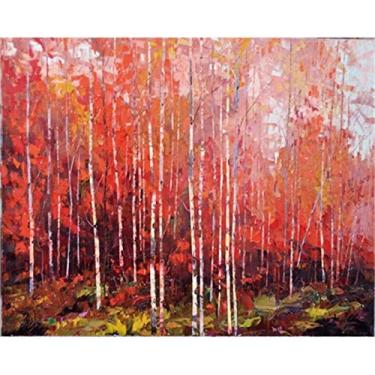 Imagem de Capa transparente para iPhone 16 15 Pro Max com estampa de coração grande, compatível com iPhone 14 13 12 11 XS XR 7 8 Plus, com compartimento para cartões e carteira. Modelo 01.