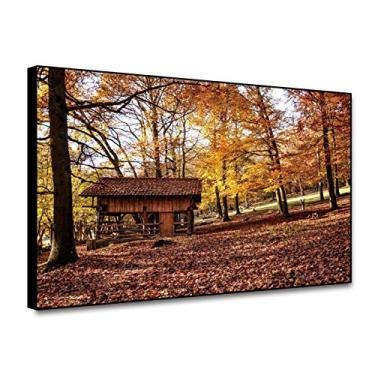 Imagem de Capa transparente para iPhone 16 15 Pro Max com estampa de coração grande, compatível com iPhone 14 13 12 11 XS XR 7 8 Plus, carteira com compartimento para cartões, modelo 01, para iPhone 13