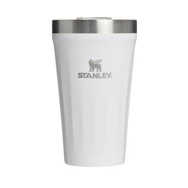 Imagem de Copo Térmico Everyday Tumbler Stanley Frost 473ml
