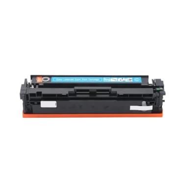 Imagem de CRG-067 Toner Cartridge With Chip, Compatible For Canon，MF654Cdw MF656Cdw MF651Cw MF655Cdw, MF657Cdw LBP631Cw LBP633Cdw(CRG-067 With Chip-C)