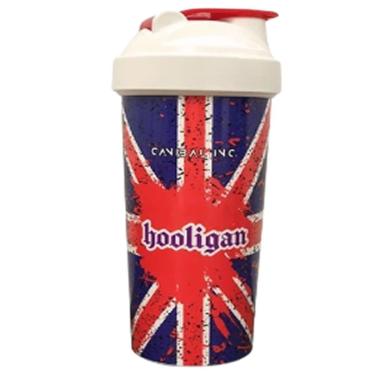 Imagem de Coqueteleira Hooligan - Canibal-Masculino