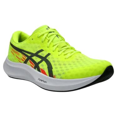 Imagem de Tênis Asics Hyper Speed 4 Masculino