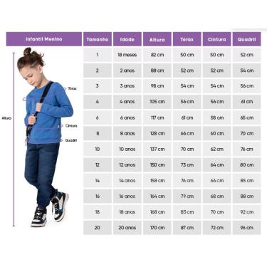 Imagem de Camiseta Homem Aranha Branco Infantil Menino - Brandili