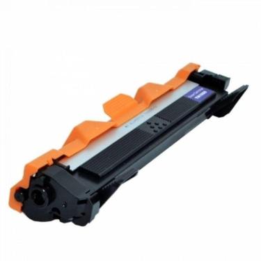 Imagem de Toner Compativel Brother Tn1060 1000 1512 Preto 1k
