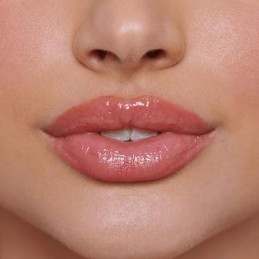 Imagem de Lip Balm Mari Maria Makeup Ice Creamy 10g COR:STRAWBERRY, STRAWBERRY