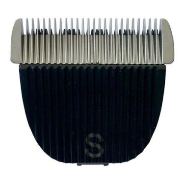 Imagem de Lamina De Tosa Advance Pro6 Slim N.9 A N.30 Propetz