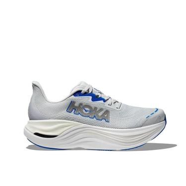 Imagem de Tênis Hoka One One Skyward X 1 Masculino Tamanho:43;Gênero:Masculino;Cor:-Masculino
