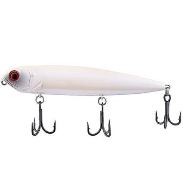 Imagem de Isca Nitro Fishing Joker 128