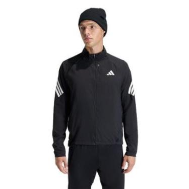 Imagem de Jaqueta Adidas Adi365 Formotion Masculina-Masculino
